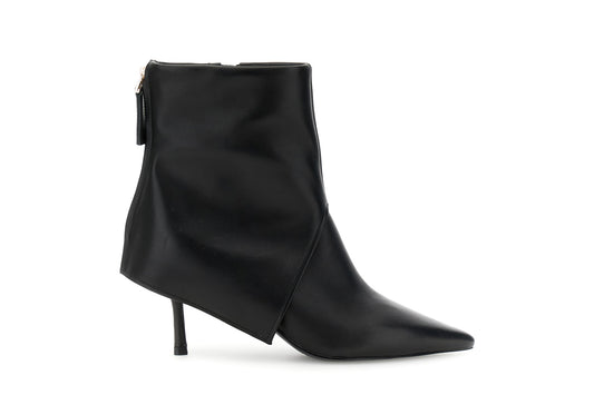 gid://shopify/Product/16176117940556_59122089492812