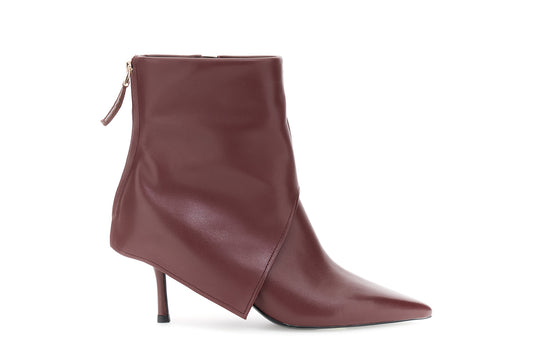 gid://shopify/Product/16176117940556_59122090082636
