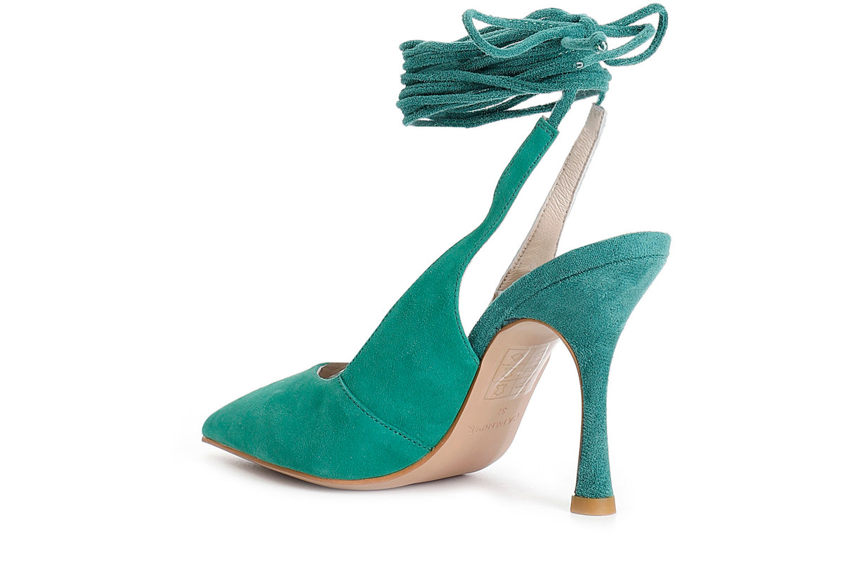 gid://shopify/Product/16121795182924_2
