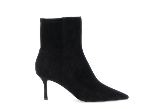 gid://shopify/Product/16176119480652_59122095161676