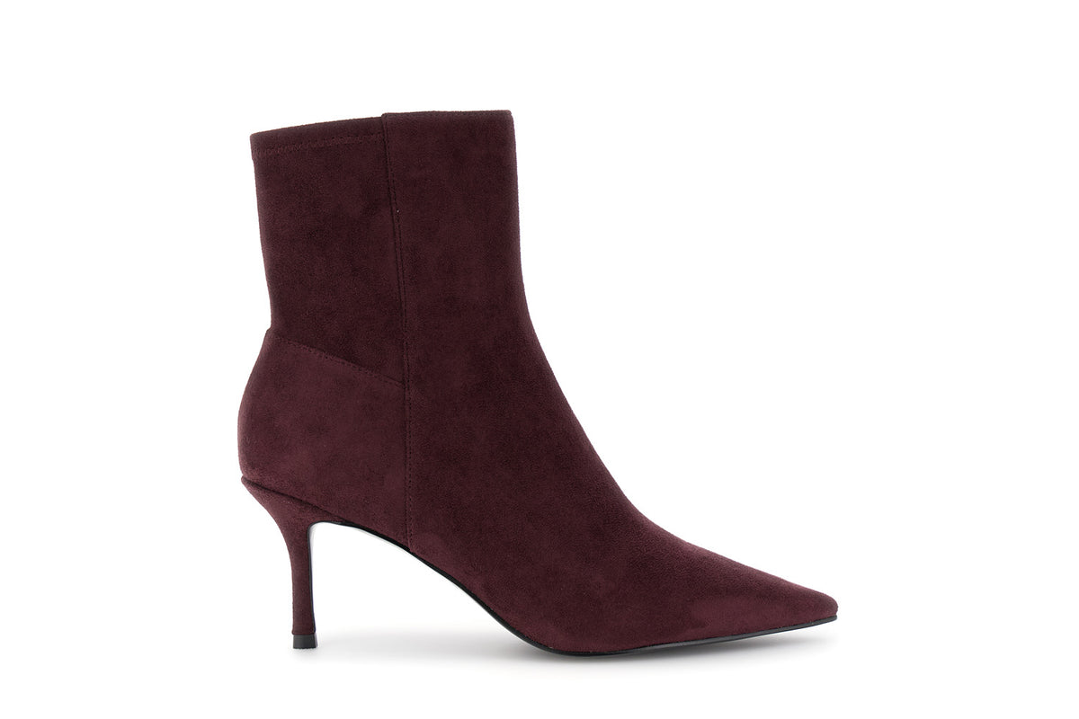 gid://shopify/Product/16176119480652_59122095391052