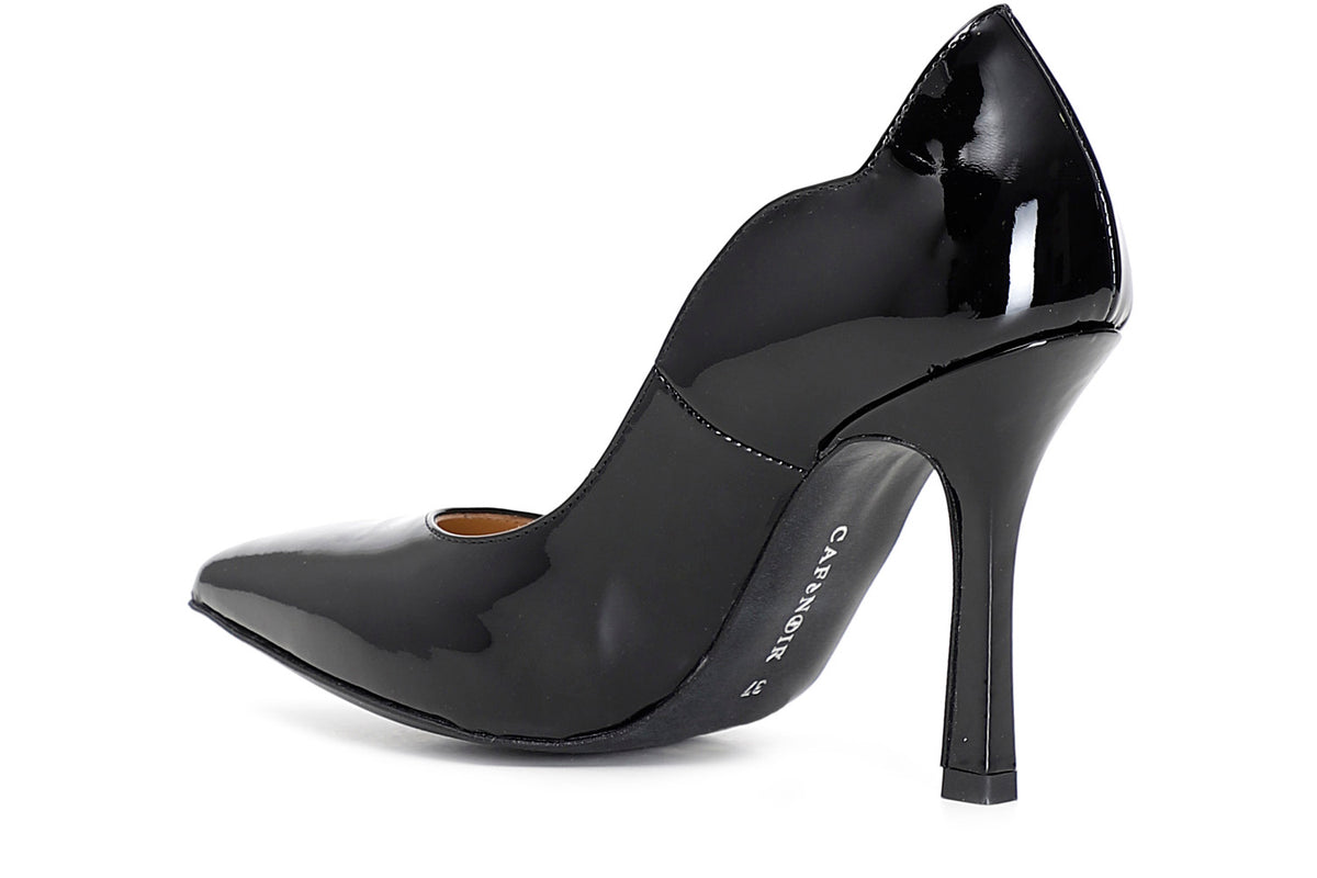 gid://shopify/Product/16121812975948_2