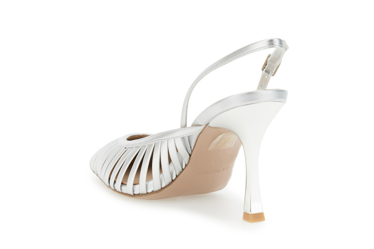 gid://shopify/Product/16122385203532_2