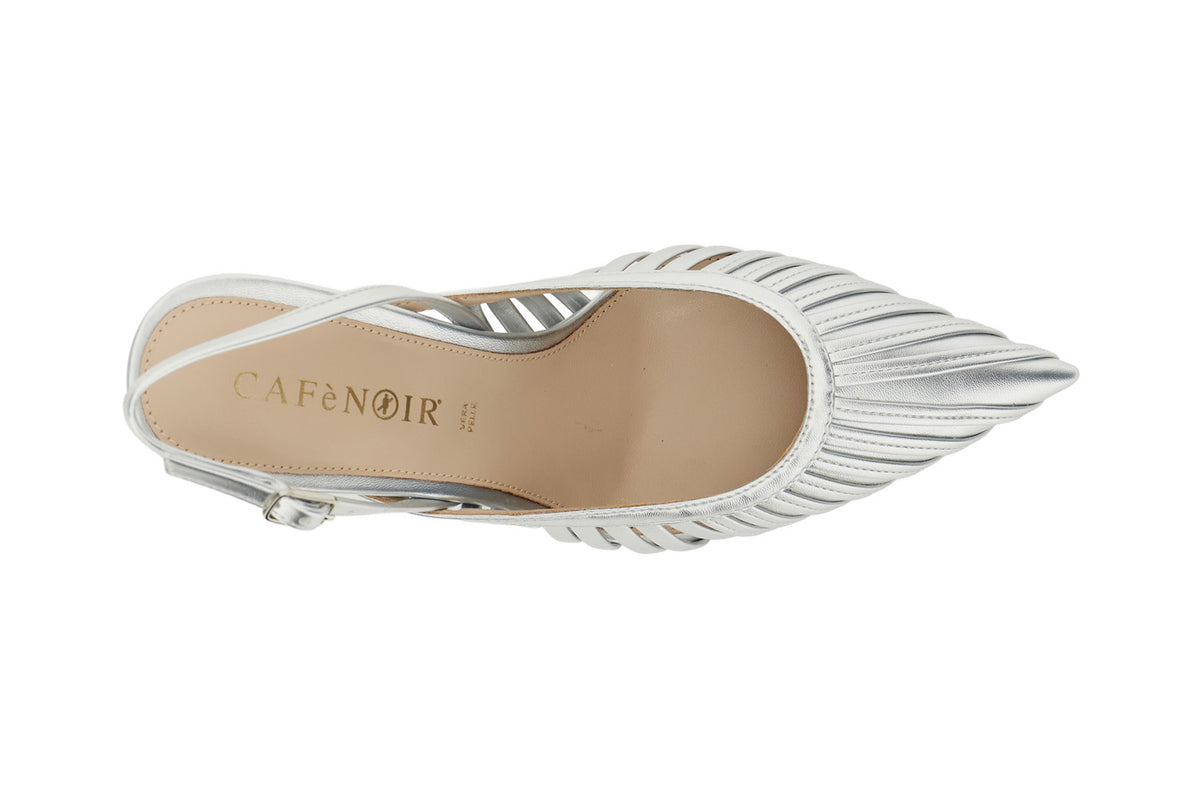 gid://shopify/Product/16122385203532_3