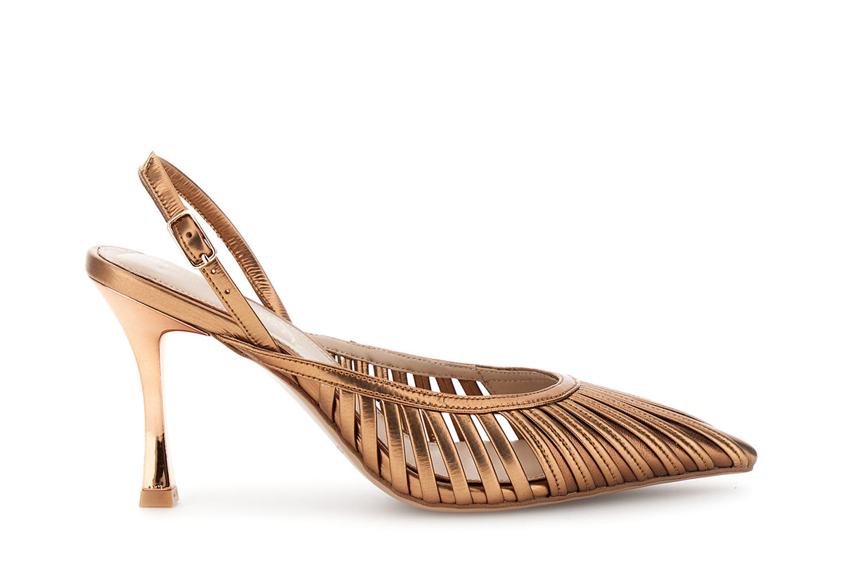 gid://shopify/Product/16122385203532_58876457550156