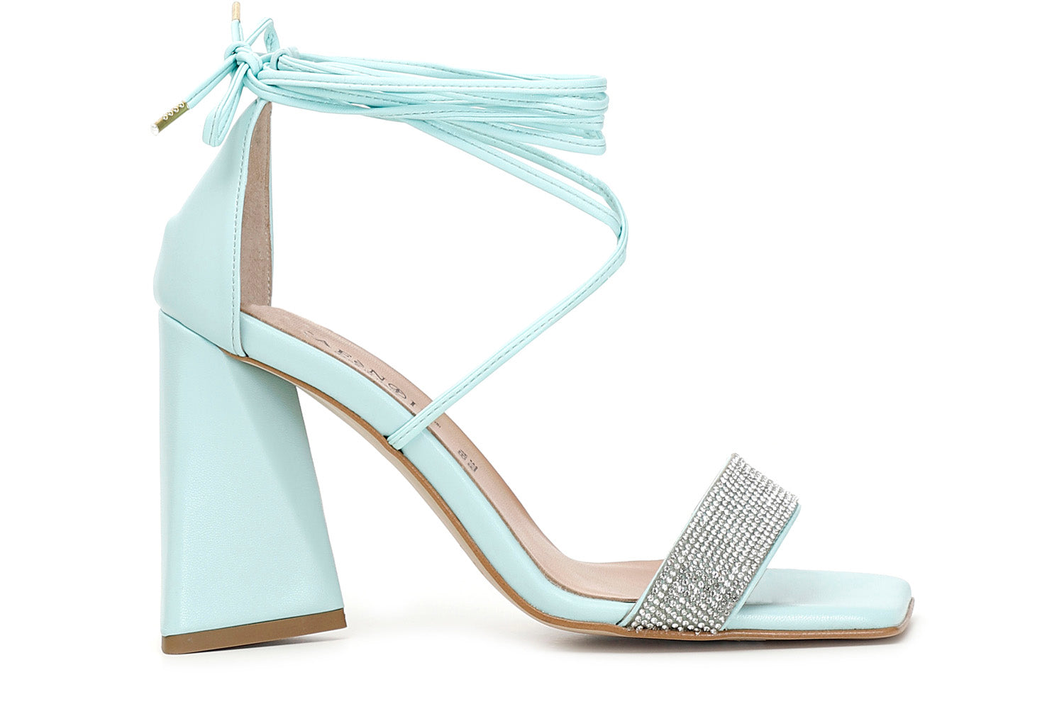 gid://shopify/Product/15782639468876_1
