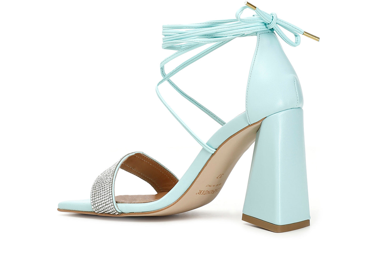 gid://shopify/Product/15782639468876_2