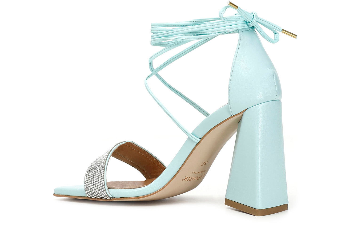 gid://shopify/Product/15782639468876_2