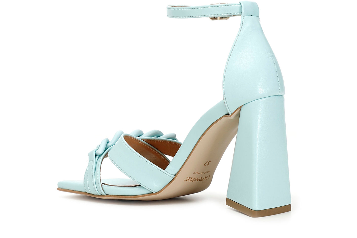 gid://shopify/Product/16034667069772_2