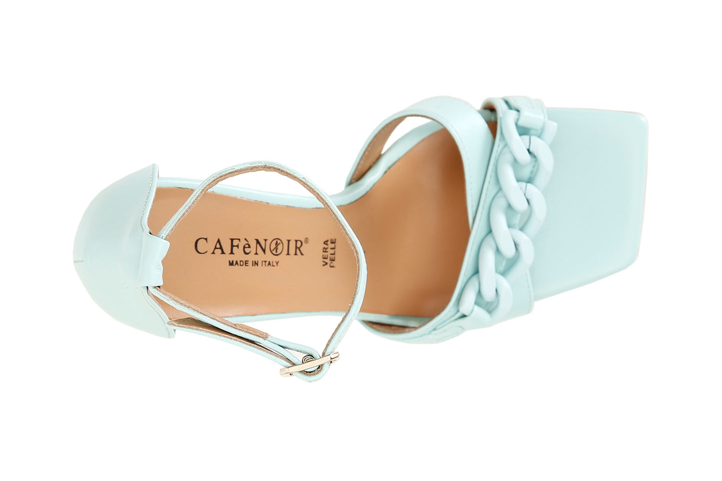 gid://shopify/Product/16034667069772_3