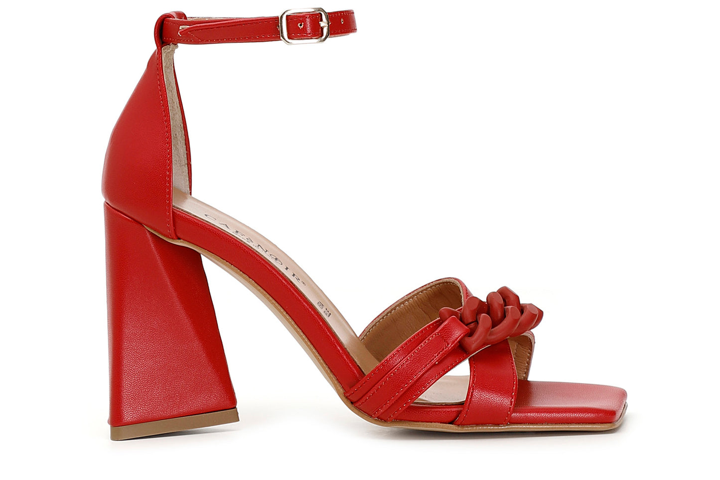 gid://shopify/Product/16034667069772_58576782590284