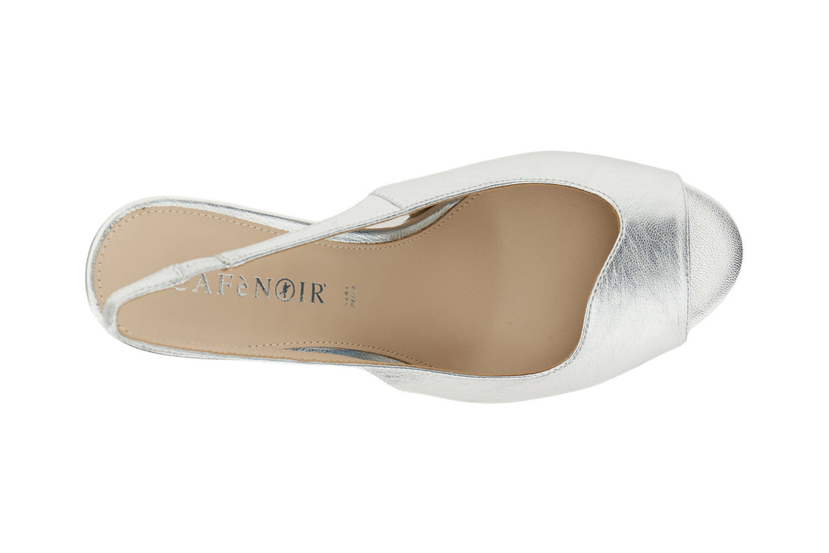 gid://shopify/Product/16122387038540_3