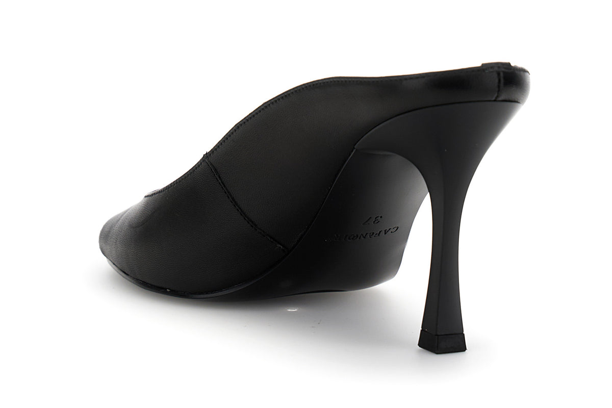 gid://shopify/Product/16122389233996_2
