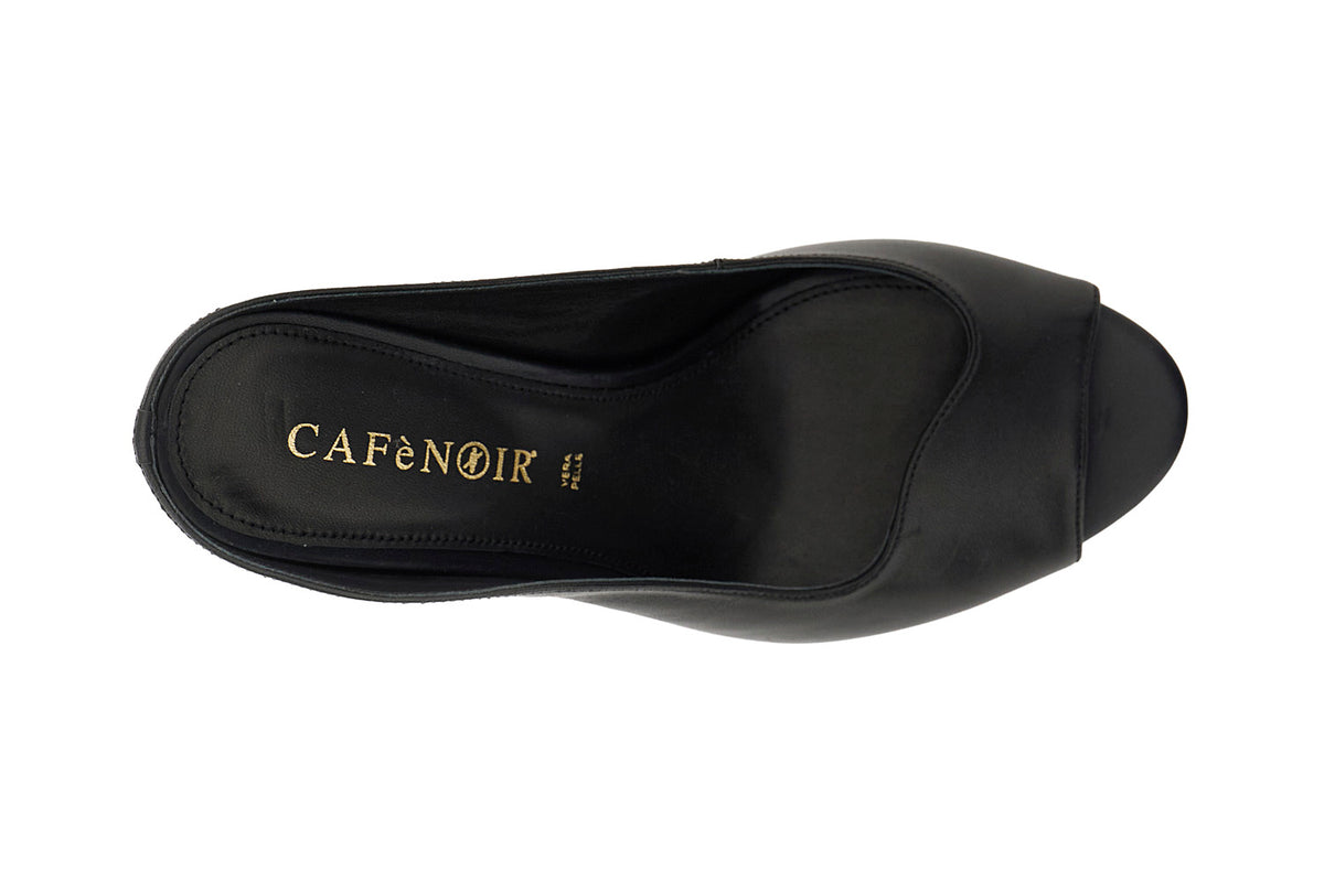 gid://shopify/Product/16122389233996_3