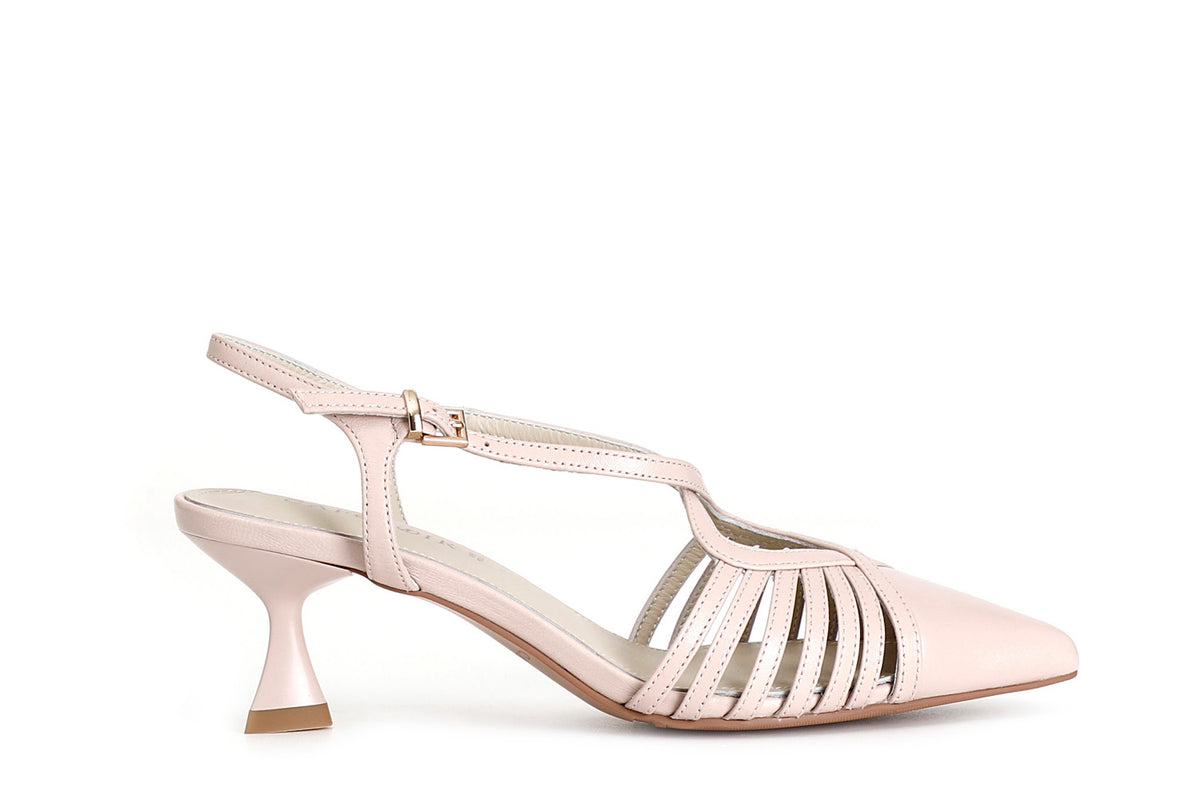 gid://shopify/Product/16121806618956_58873378079052