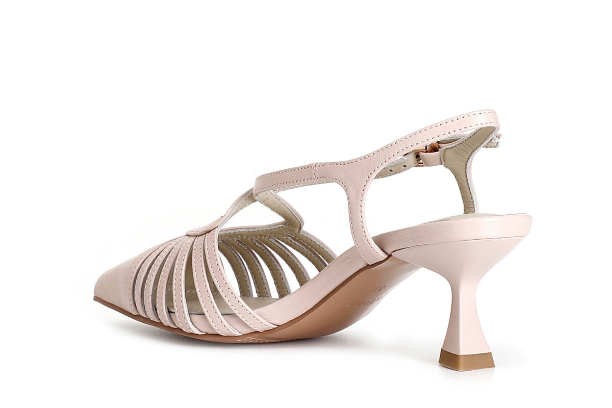 gid://shopify/Product/16121806618956_2