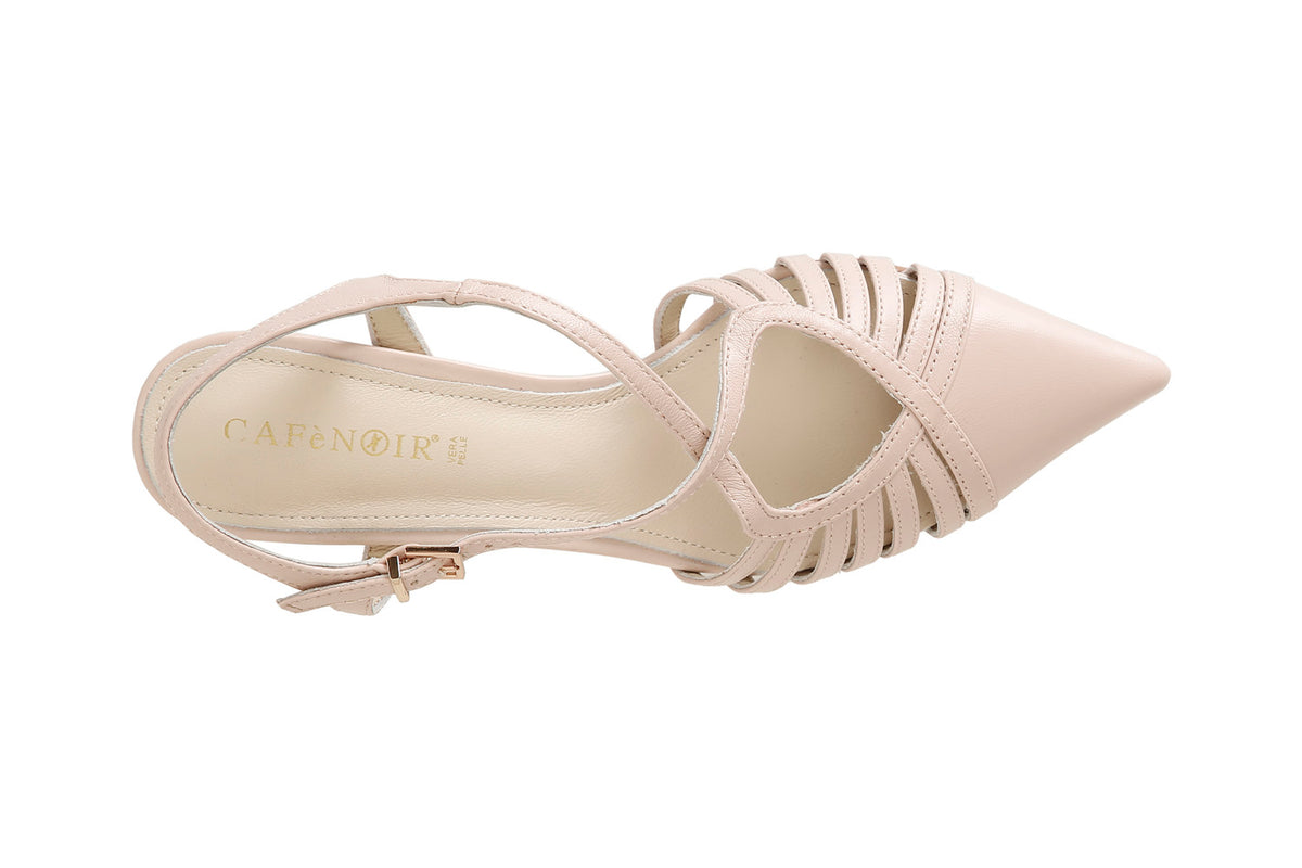 gid://shopify/Product/16121806618956_3