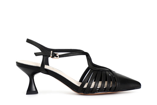 gid://shopify/Product/16121806618956_58873378996556