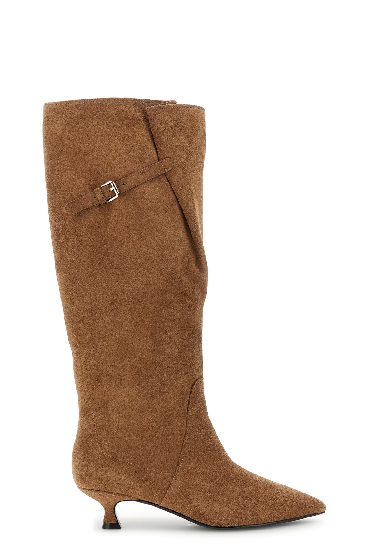 gid://shopify/Product/16176465412428_1