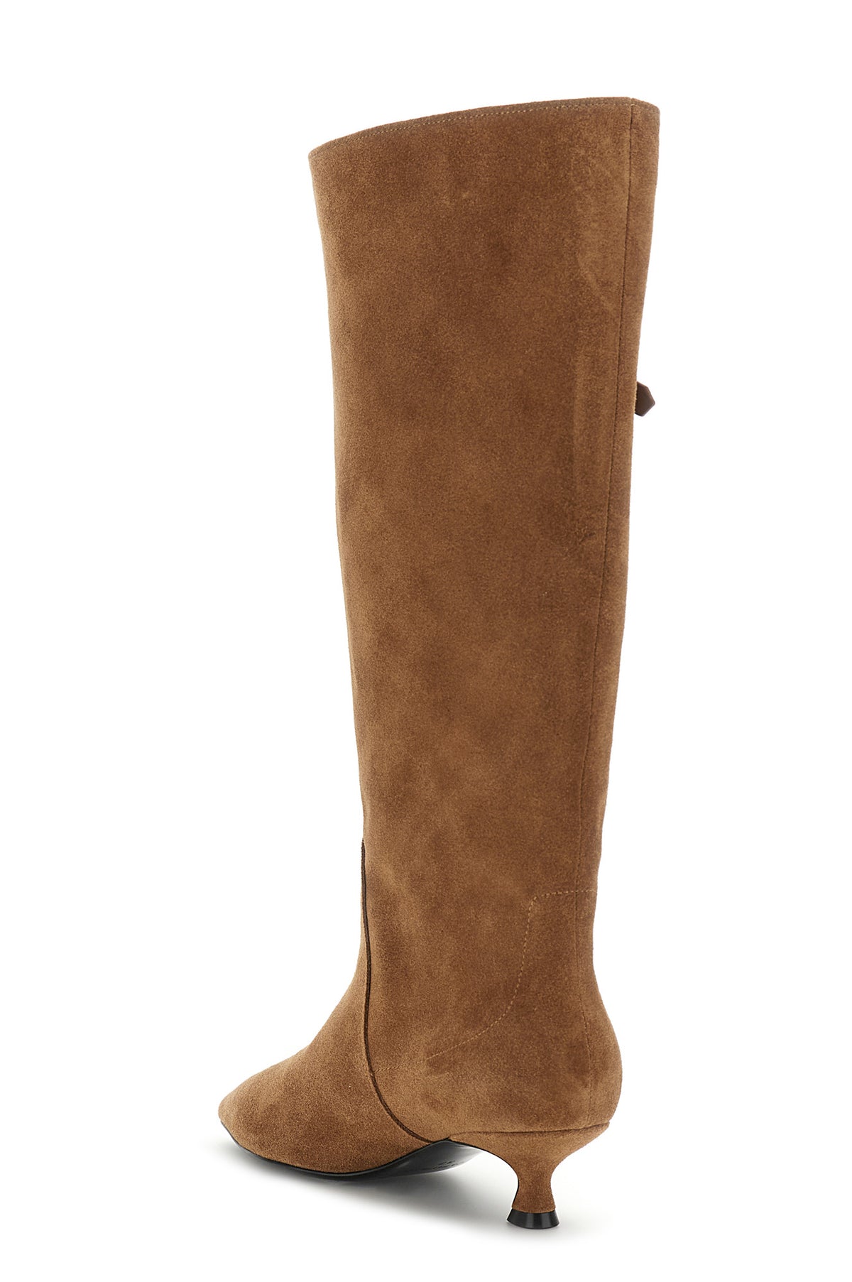 gid://shopify/Product/16176465412428_2