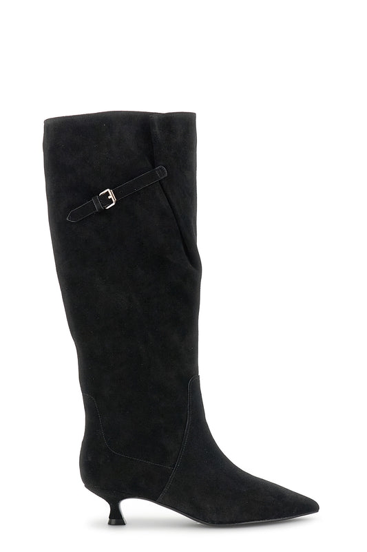 gid://shopify/Product/16176465412428_59123294339404