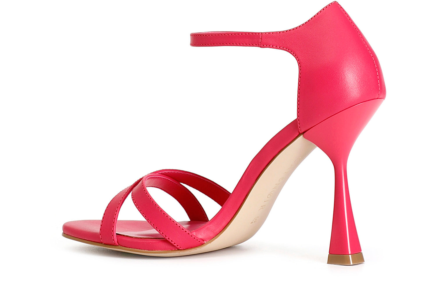 gid://shopify/Product/15783034880332_2