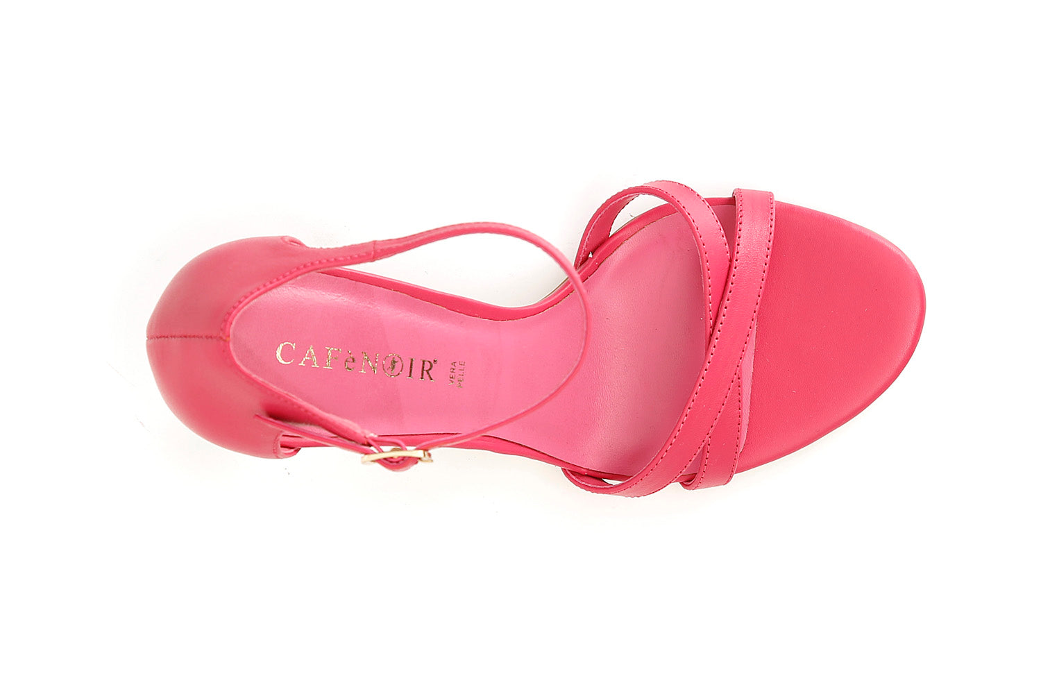 gid://shopify/Product/15783034880332_3