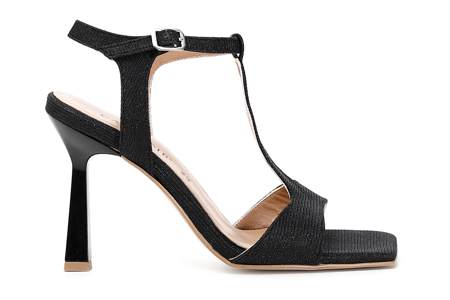 gid://shopify/Product/15782642745676_1