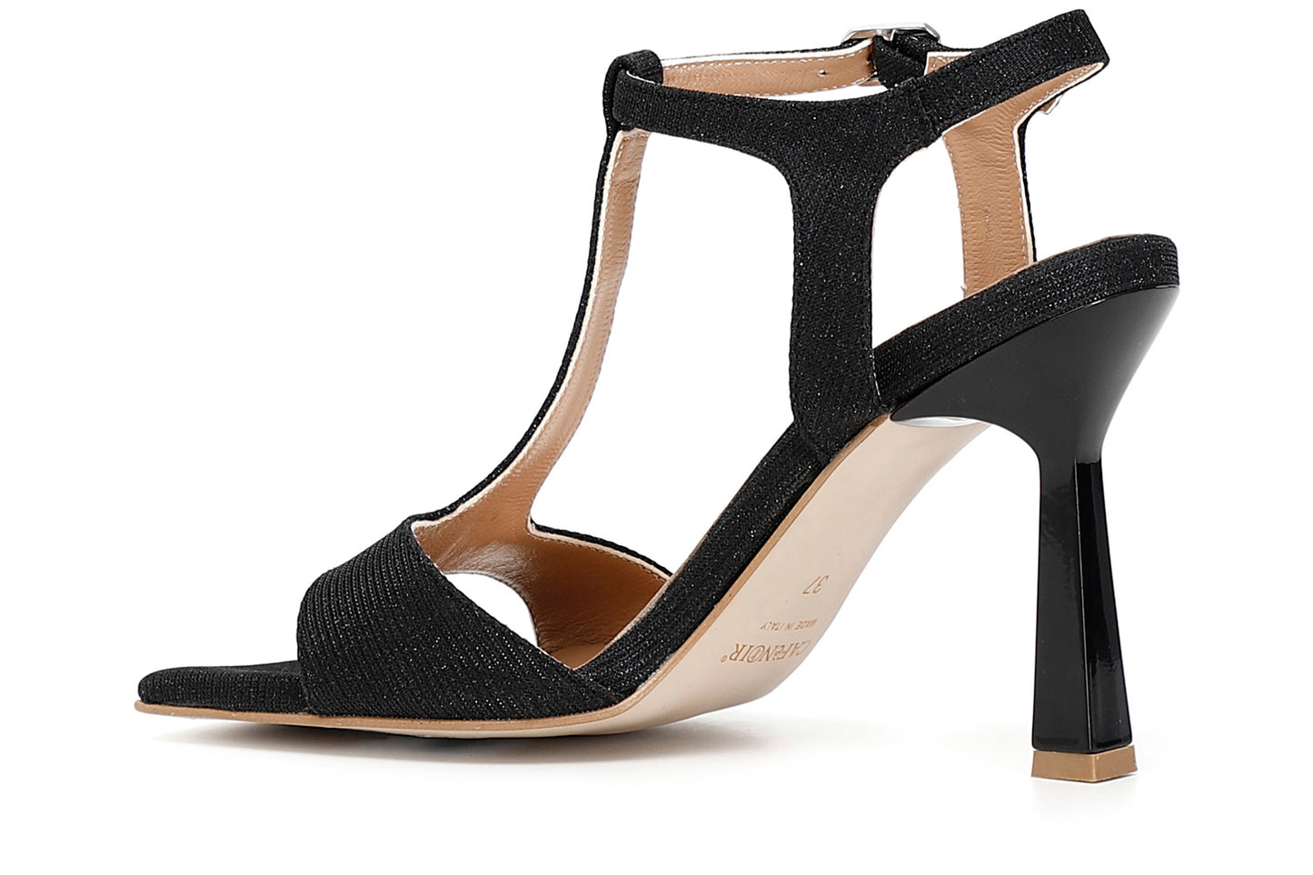 gid://shopify/Product/15782642745676_2