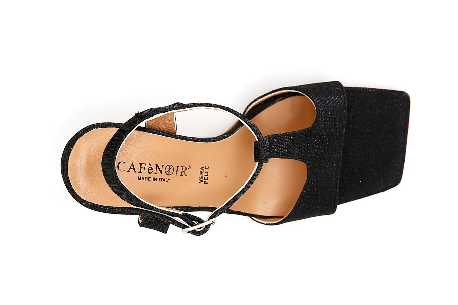 gid://shopify/Product/15782642745676_3