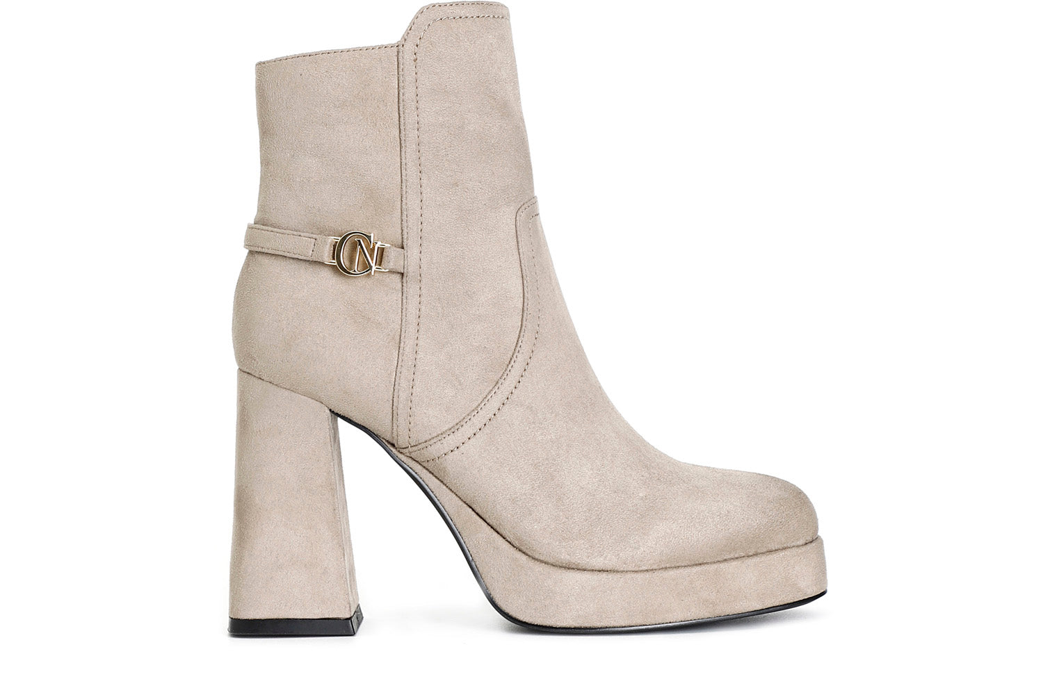 gid://shopify/Product/16035528147276_1