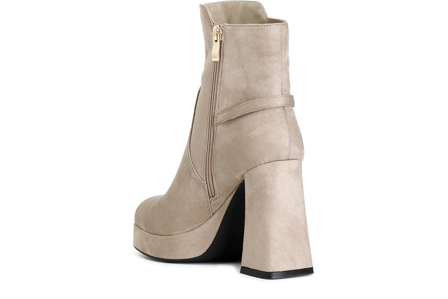 gid://shopify/Product/16035528147276_2
