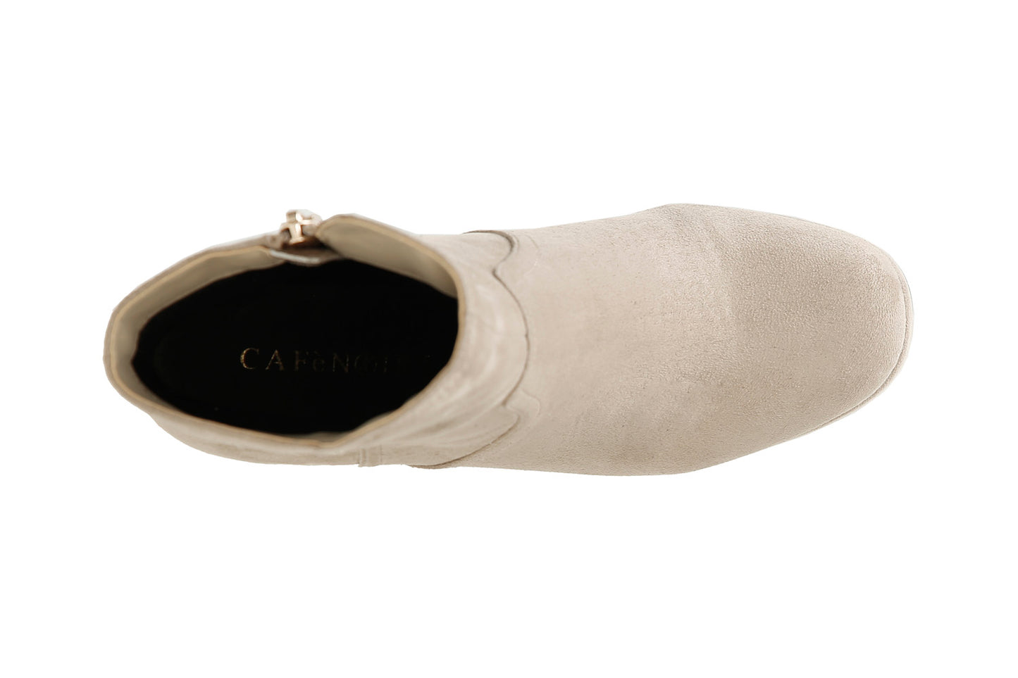 gid://shopify/Product/16035528147276_3