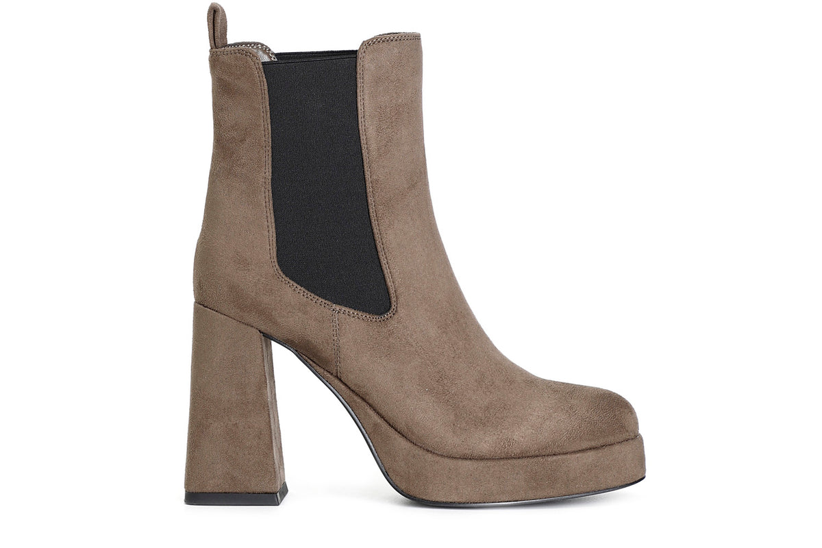gid://shopify/Product/16175444361548_1