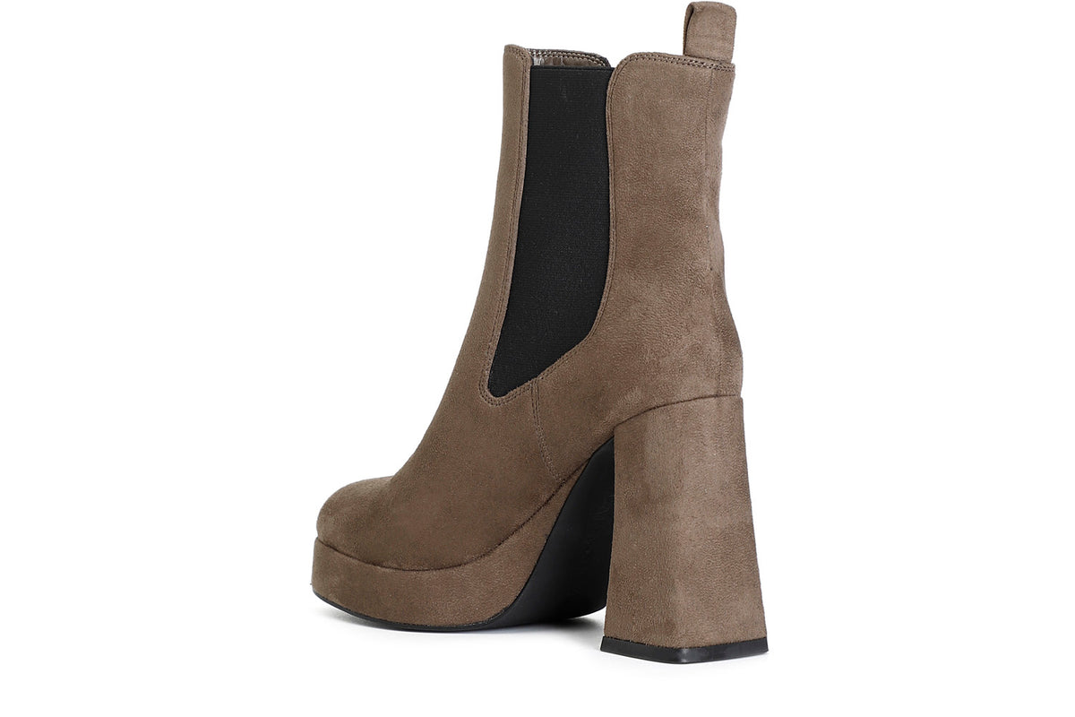 gid://shopify/Product/16175444361548_2