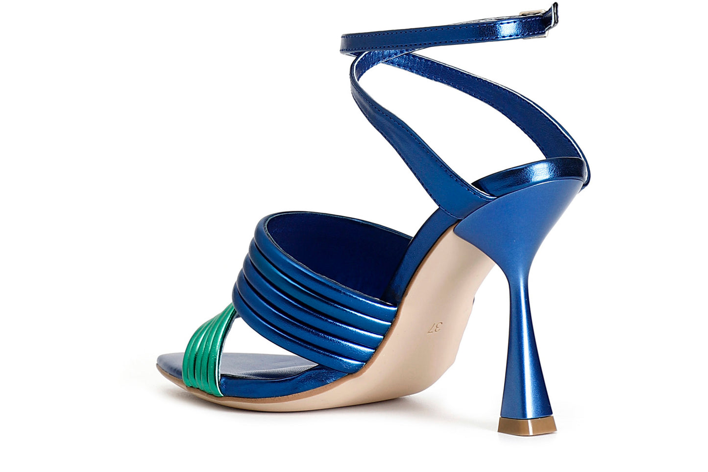 gid://shopify/Product/15783035011404_2