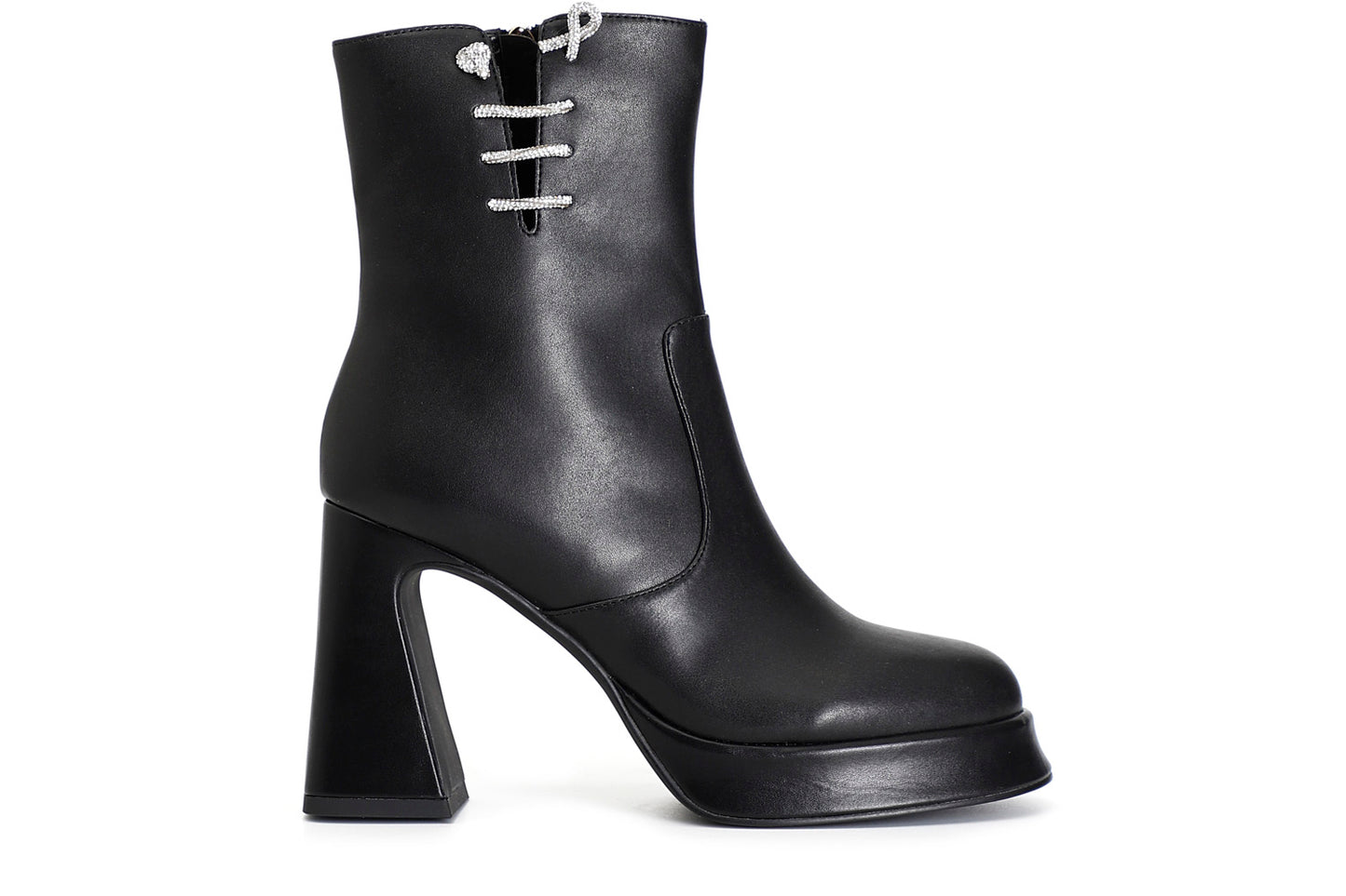 gid://shopify/Product/16035434692940_58579102302540