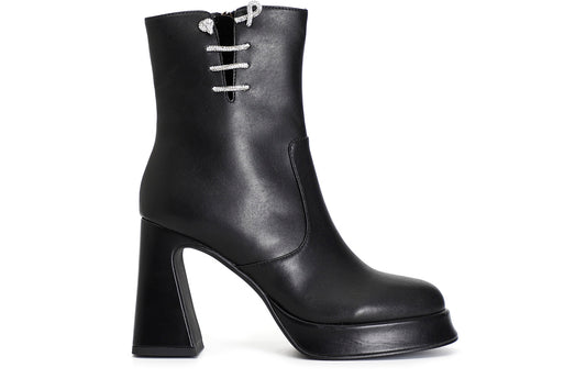 gid://shopify/Product/16035434692940_58579102302540