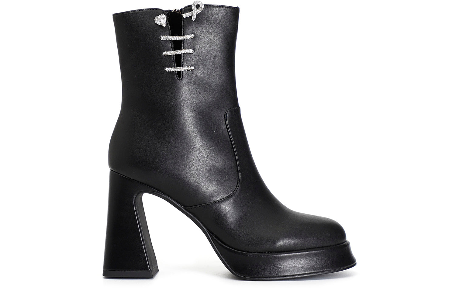 gid://shopify/Product/16035434692940_1