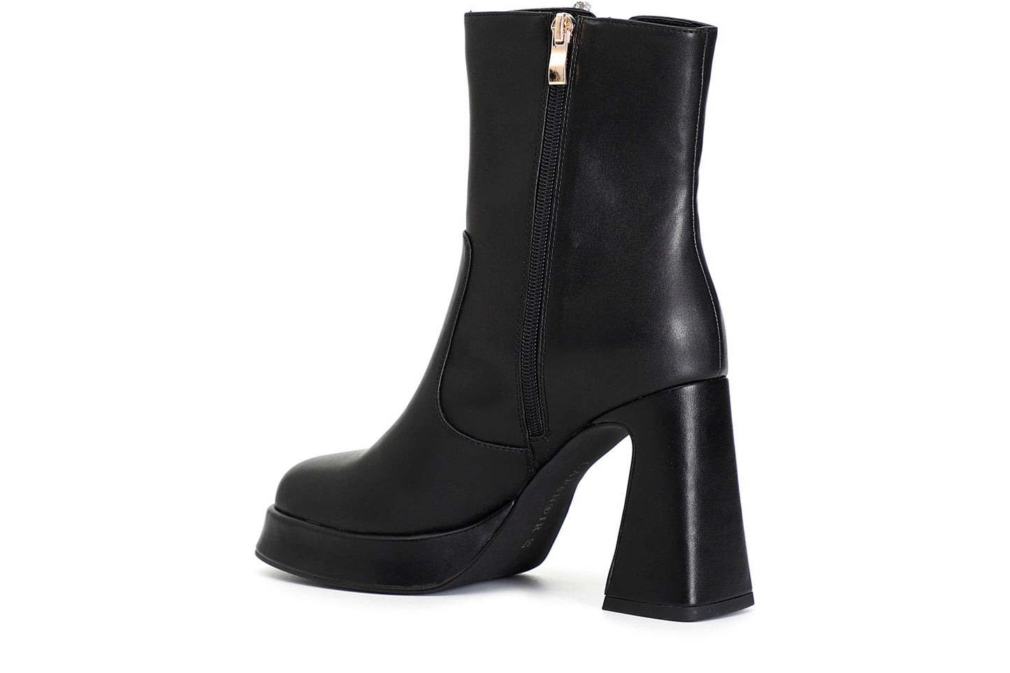 gid://shopify/Product/16035434692940_2