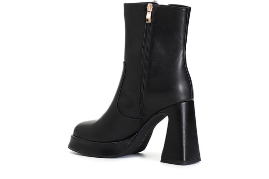 gid://shopify/Product/16035434692940_2