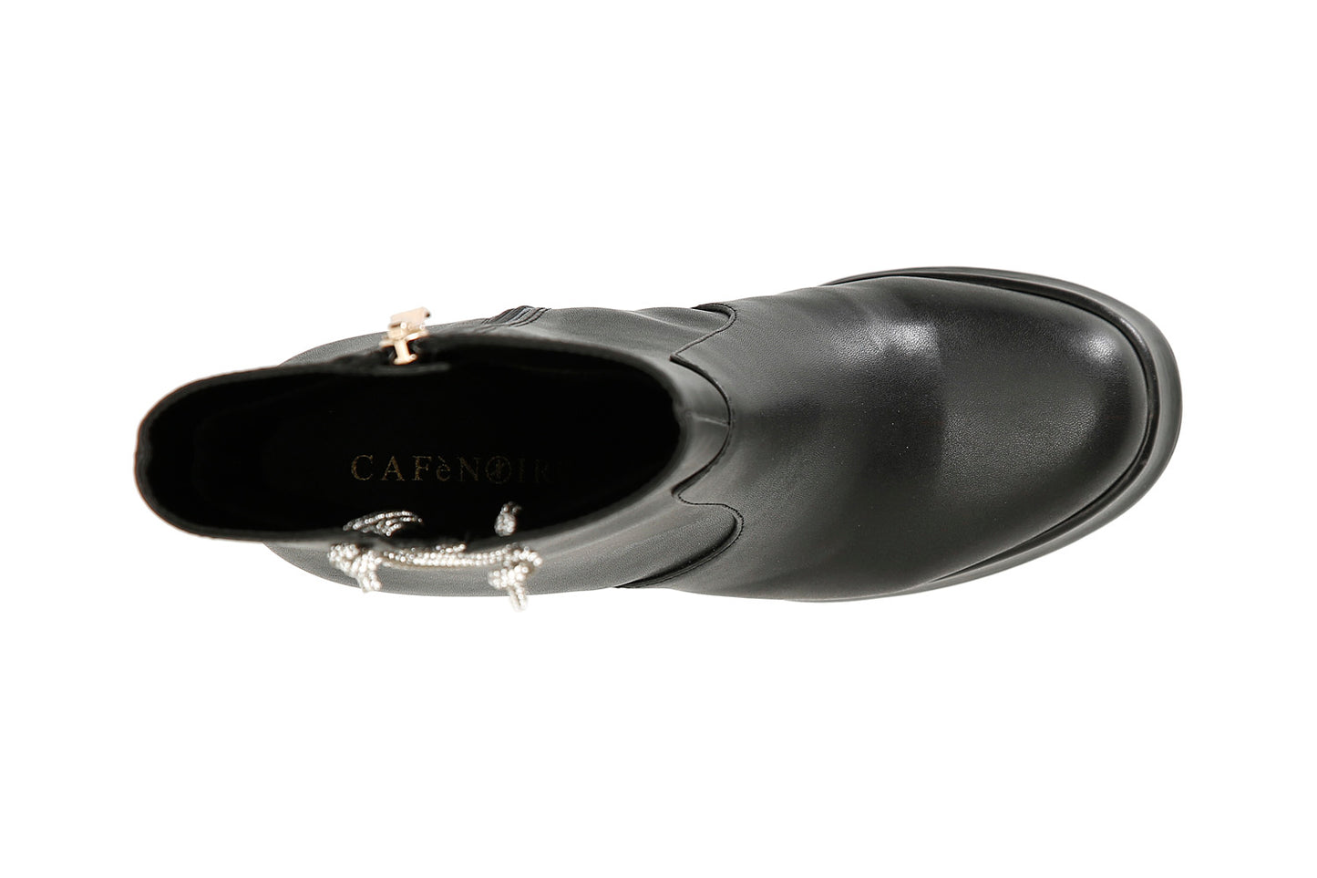 gid://shopify/Product/16035434692940_3