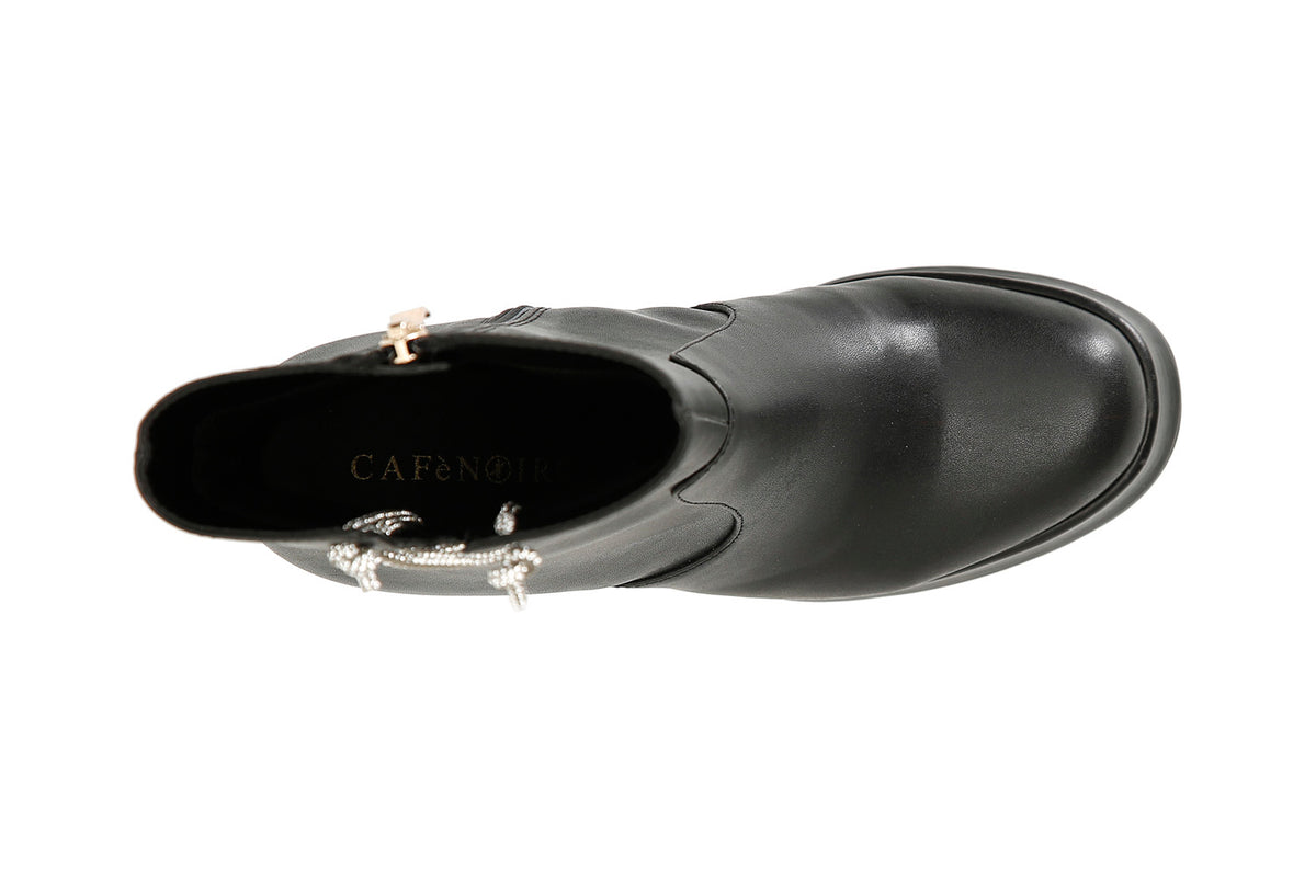 gid://shopify/Product/16035434692940_3
