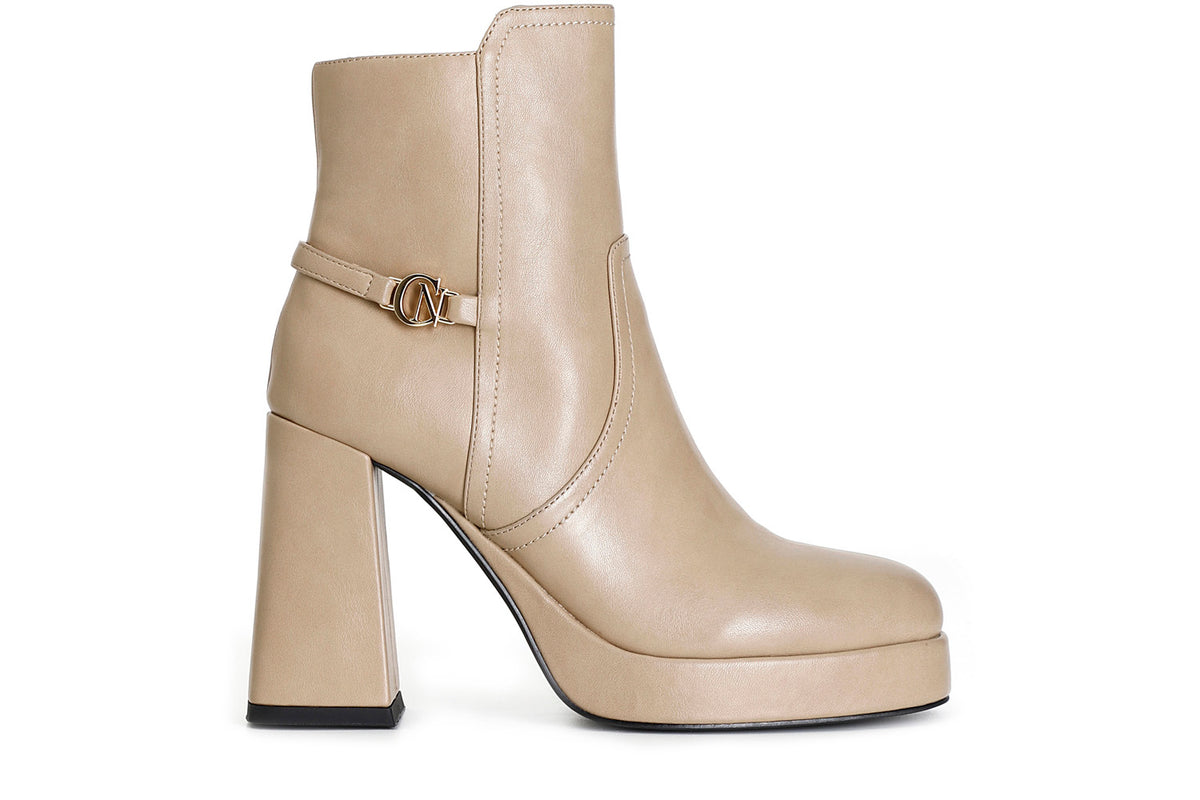 gid://shopify/Product/16121696223564_58872999051596