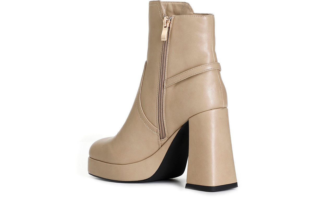 gid://shopify/Product/16121696223564_2