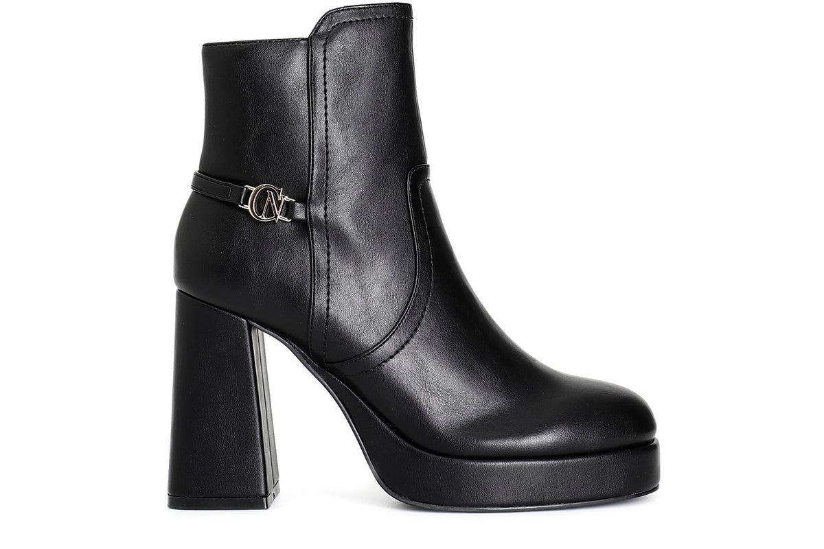 gid://shopify/Product/16121696223564_58873001869644
