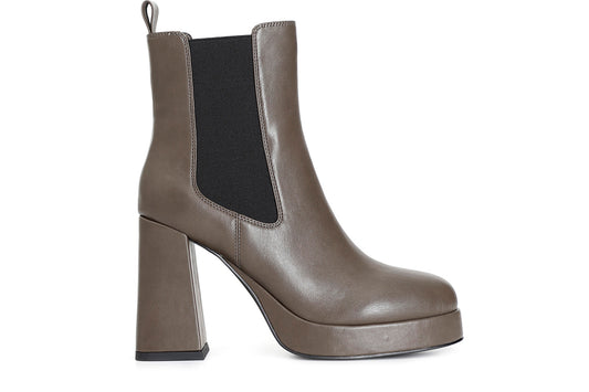 gid://shopify/Product/16175448523084_59119322235212