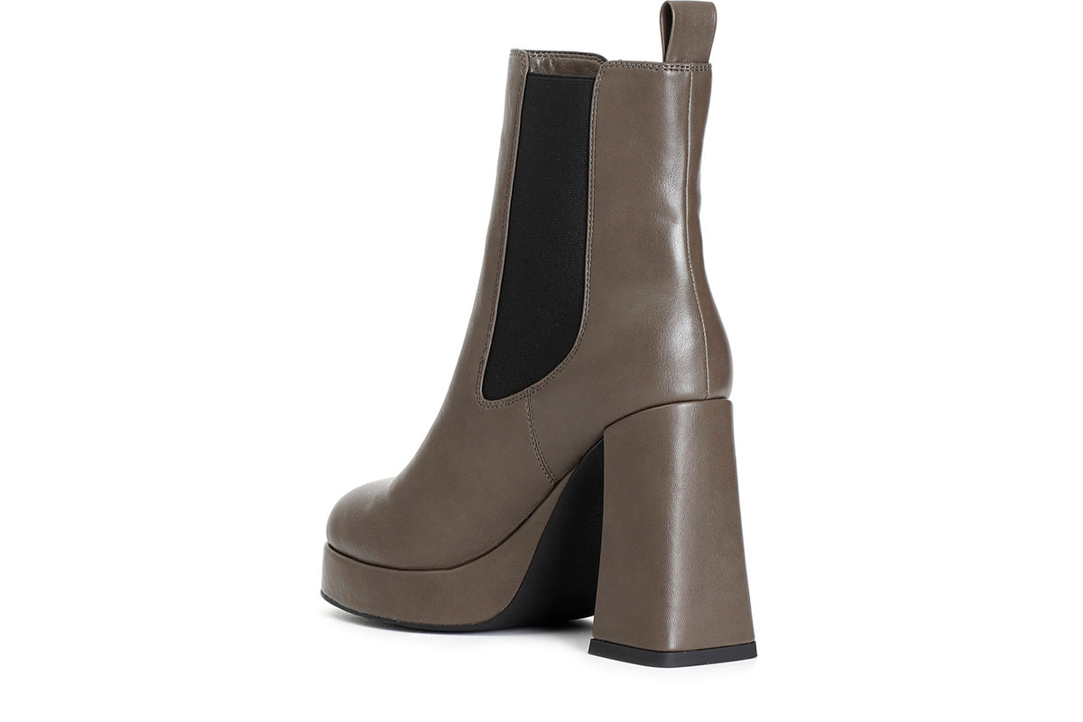 gid://shopify/Product/16175448523084_2