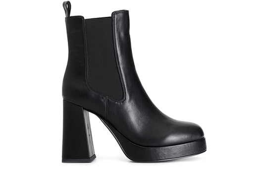 gid://shopify/Product/16175448523084_59119324234060