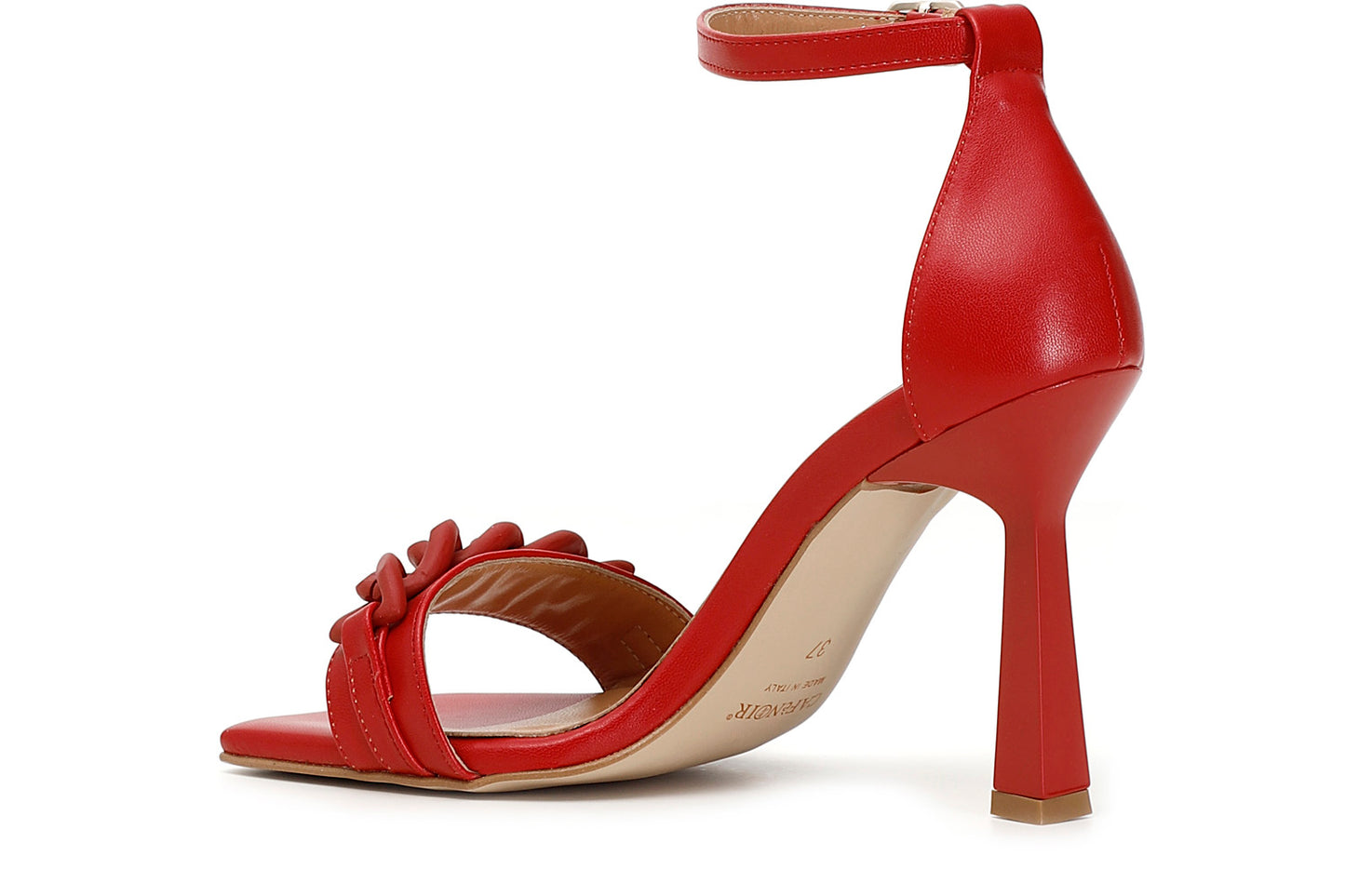 gid://shopify/Product/15782643663180_2